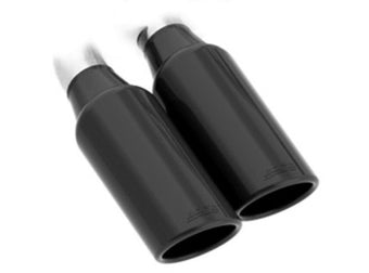 compare product
