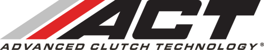 ACT 19-25 Mazda MX-5 Miata Heavy Duty Performance Street Sprung Clutch Kit