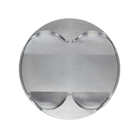 Wiseco BMW S38B36 3.6L -6cc Dish 95mm Bore (+.5) 12:1 CR Build on Demand - Burkken Auto Parts