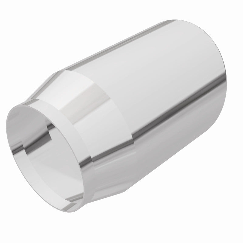 MagnaFlow Tip 1-Pk Re 5.00 X 8.00 4.00 Id - Burkken Auto Parts