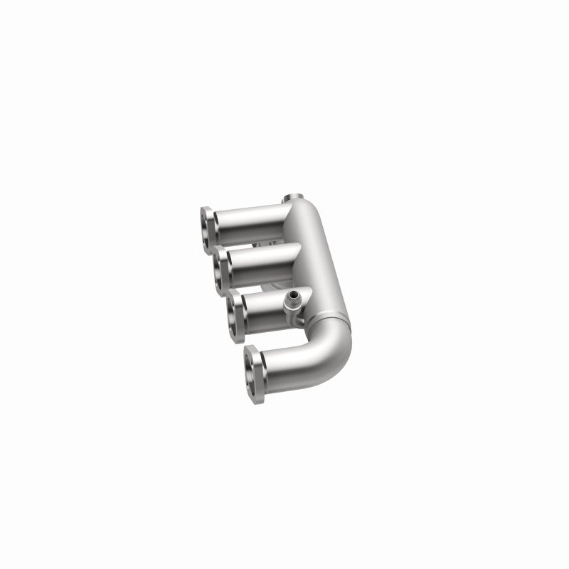 MagnaFlow Conv DF 96-98 Mark VIII 4.6L - Burkken Auto Parts