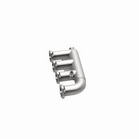 MagnaFlow Conv DF 96-98 Mark VIII 4.6L - Burkken Auto Parts