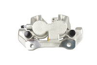 DBA 12-16 Mercedes-Benz ML250 CDI Street Series Right Front Caliper - Burkken Auto Parts