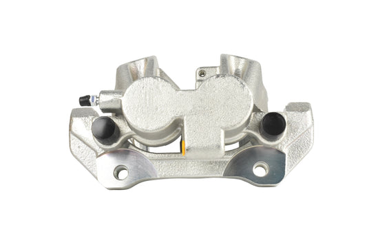 DBA 12-16 Mercedes-Benz ML250 CDI Street Series Right Front Caliper - Burkken Auto Parts