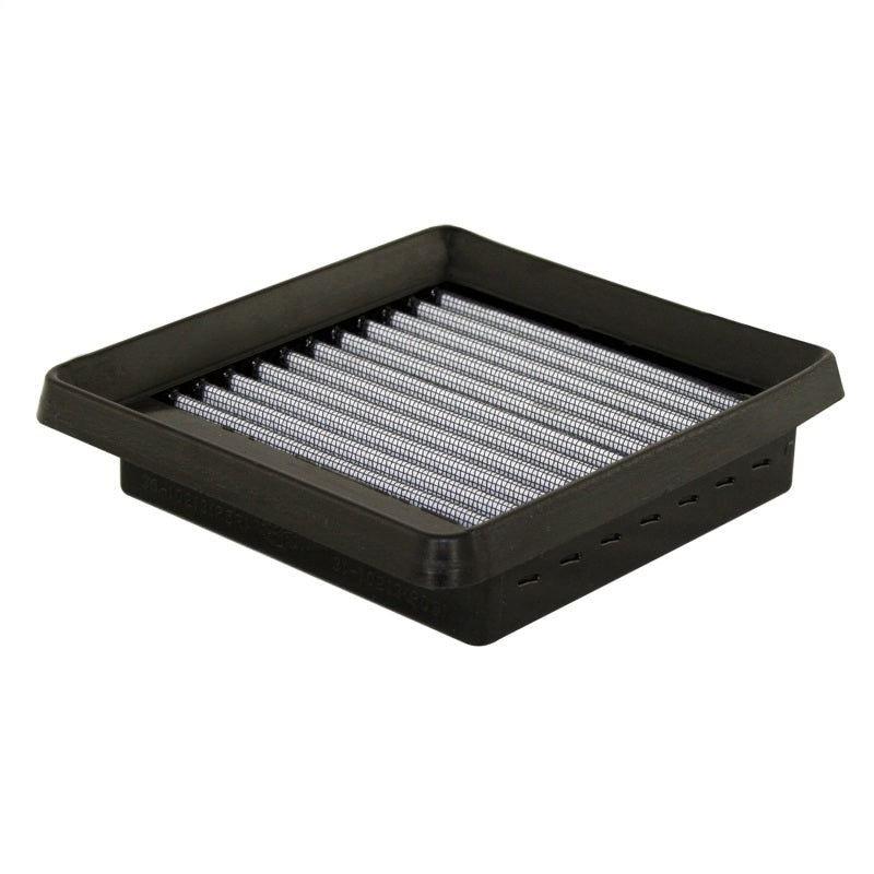 aFe MagnumFLOW Air Filters OER PDS A/F PDS Honda CR-Z 11-12L4-1.5L - Burkken Auto Parts