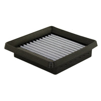 aFe MagnumFLOW Air Filters OER PDS A/F PDS Honda CR-Z 11-12L4-1.5L - Burkken Auto Parts