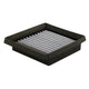 aFe MagnumFLOW Air Filters OER PDS A/F PDS Honda CR-Z 11-12L4-1.5L - Burkken Auto Parts