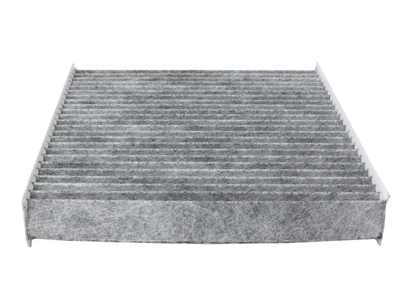 aFe Nissan Altima 19-22/ Infiniti QX50 19-22 Cabin Air Filter - Burkken Auto Parts
