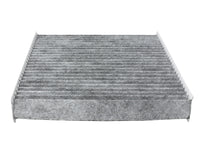 aFe Nissan Altima 19-22/ Infiniti QX50 19-22 Cabin Air Filter - Burkken Auto Parts
