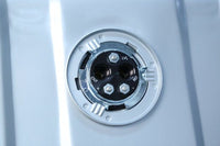 Aeromotive 68-69 Chevrolet Corvette 200 Stealth Gen 2 Fuel Tank - Burkken Auto Parts