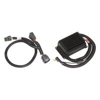 Edelbrock 17-20 Ford F150/Raptor 3.5L EcoBoost Stage 2 to 3 Turbo Upgrade - Burkken Auto Parts