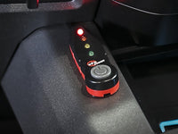 aFe 18-21 Kia Stinger / 19-21 Hyundai Genesis (V6 3.3L) Scorcher HD Performance Chip - Burkken Auto Parts