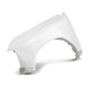 Anderson Composites 21-22 Ford Bronco 2DR/4DR Fiberglass Front Fenders (2in Rise & 2.5in Wider) - Burkken Auto Parts