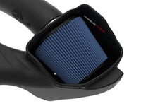 aFe 2021+ Ford F150 5.0L V8 MagnumFORCE Intake Stage-2 Pro 5R - Burkken Auto Parts