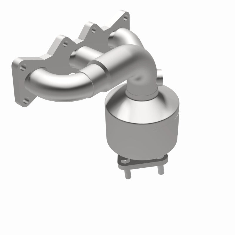 MagnaFlow Conv DF 95-02 Mazda Millenia 2.3L - Burkken Auto Parts