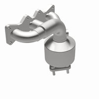 MagnaFlow Conv DF 95-02 Mazda Millenia 2.3L - Burkken Auto Parts