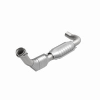 MagnaFlow Conv DF 97 Ford F-150 5.4L (California) - Burkken Auto Parts