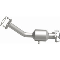 MagnaFlow DF Conv 18-21 Infiniti Q50 3.0L
