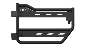 compare product