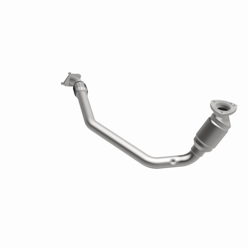 MagnaFlow 05-06 Pontiac G6 6 3.5L Direct-Fit Catalytic Converter - Burkken Auto Parts