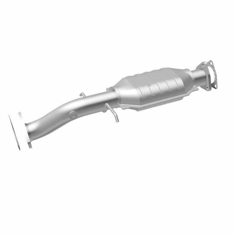 MagnaFlow Conv DF 96-99 Blazer/Jimmy 4.3L - Burkken Auto Parts