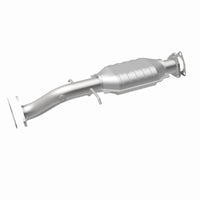 MagnaFlow Conv DF 96-99 Blazer/Jimmy 4.3L - Burkken Auto Parts