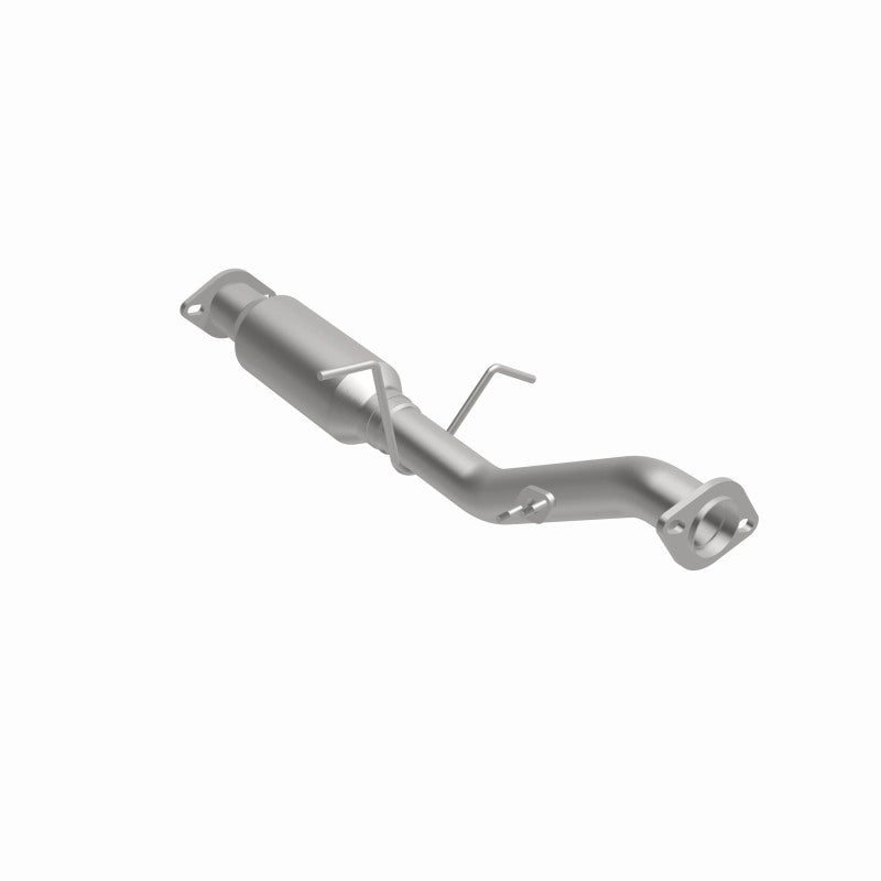 MagnaFlow Conv DF California Grade 95-98 Toyota T100 2.7L - Burkken Auto Parts