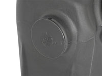 aFe Momentum GT Pro DRY S Intake System; GM Colorado/Canyon 15-16 L4-2.5L - Burkken Auto Parts