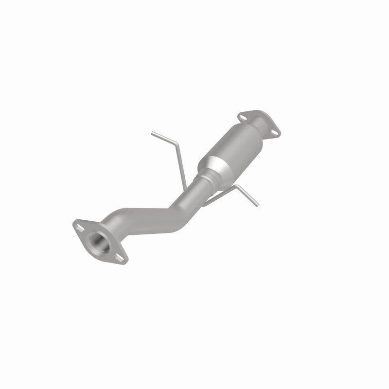 MagnaFlow Conv DF California Grade 95-98 Toyota T100 2.7L - Burkken Auto Parts