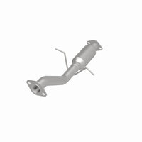 MagnaFlow Conv DF California Grade 95-98 Toyota T100 2.7L - Burkken Auto Parts