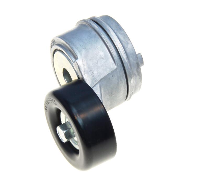 Gates 96-00 Ford Taurus V-6 3.0L Tensioner Assy. Belt Drive Tensioner