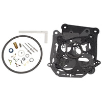 Edelbrock Rebuild Kit 1901/1902 - Burkken Auto Parts