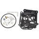 Edelbrock Rebuild Kit 1901/1902 - Burkken Auto Parts
