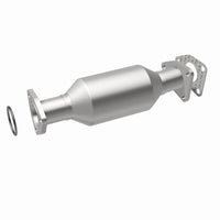 Magnaflow 90-93 Accord 2.2L CA Direct Fit Converter - Burkken Auto Parts