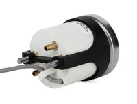 Air Lift Replacement Dual Analog Gauge - Burkken Auto Parts