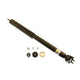 Bilstein B4 1972 Mercedes-Benz 280SE Base Front 36mm Monotube Shock Absorber - Burkken Auto Parts