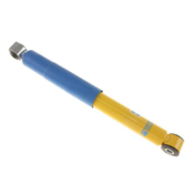 Bilstein B6 HD Spartan Series Monotube Shock Absorber - Burkken Auto Parts