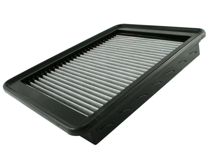 aFe MagnumFLOW Air Filters OER PDS A/F PDS Toyota Landcruiser 98-074Runner V8 03-09 - Burkken Auto Parts