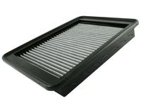 aFe MagnumFLOW Air Filters OER PDS A/F PDS Toyota Landcruiser 98-074Runner V8 03-09 - Burkken Auto Parts