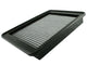aFe MagnumFLOW Air Filters OER PDS A/F PDS Toyota Landcruiser 98-074Runner V8 03-09 - Burkken Auto Parts