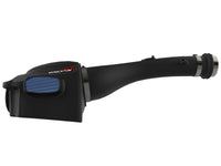 aFe 08-11 Toyota Land Cruiser (J200) V6-4.0L Momentum GT Cold Air Intake System w/ Pro 5R Filter - Burkken Auto Parts
