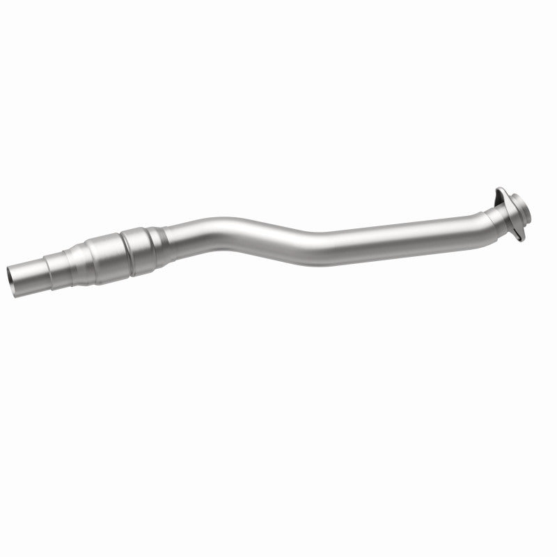MagnaFlow Conv DF 06-07 BMW M6 Passenger Side - Burkken Auto Parts