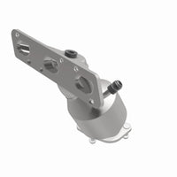 MagnaFlow Conv DF 03 Mazda 6 3.0 Rear Manifold - Burkken Auto Parts