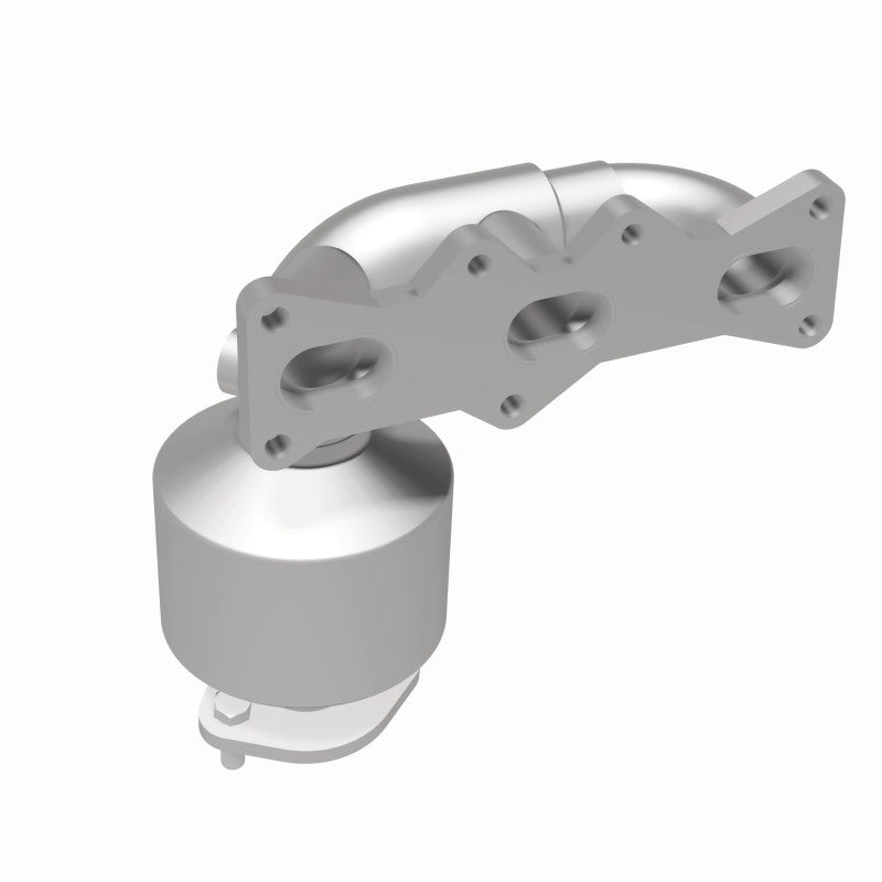 MagnaFlow Conv DF 95-02 Mazda Millenia 2.3L - Burkken Auto Parts
