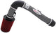 AEM 06-07 WRX/ 06 STi Silver Cold Air Intake - Burkken Auto Parts
