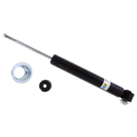 Bilstein B4 2002 BMW 745i Base Rear Shock Absorber - Burkken Auto Parts