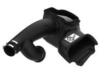 aFe MagnumFORCE Intake Stage-2 Pro DRY S 2021 Ford F-150 V6-3.5L (tt) - Burkken Auto Parts