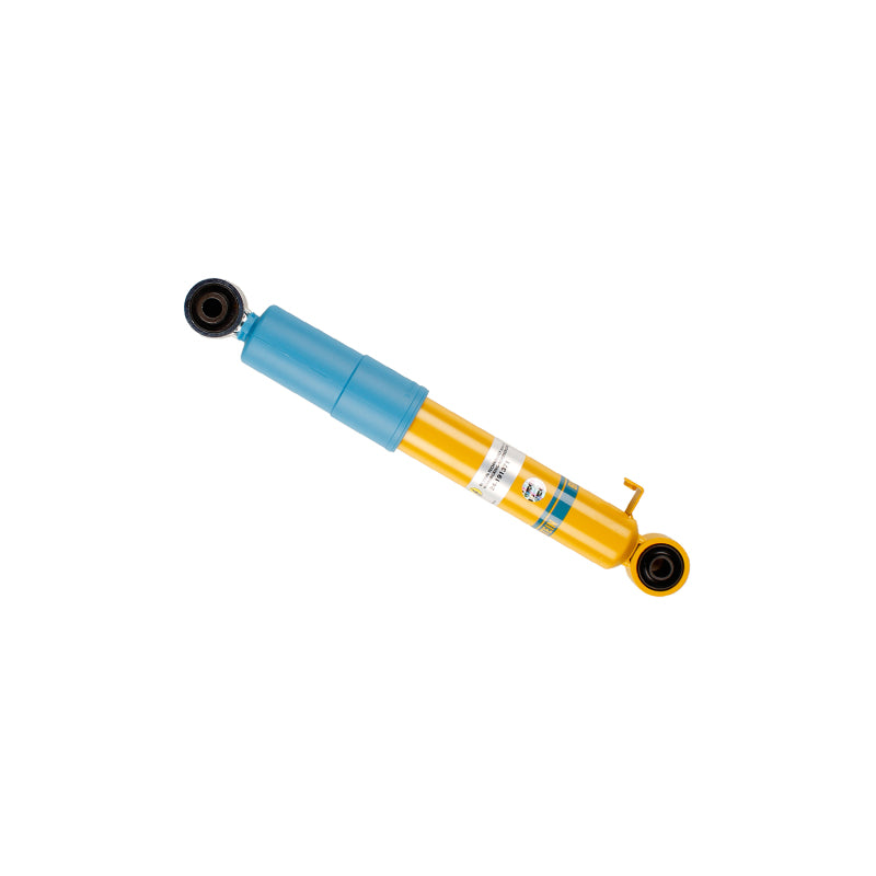 Bilstein B6 Kia Sorento 2 (XM) Rear Monotube Shock Absorber - Burkken Auto Parts