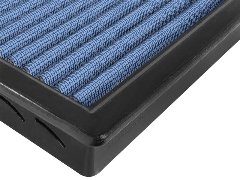 Magnum FLOW OER Pro 5R Air Filter 15-16 Mini Cooper S Hardtop 2/4 Door (F55/F56) L4-2.0L (t) - Burkken Auto Parts