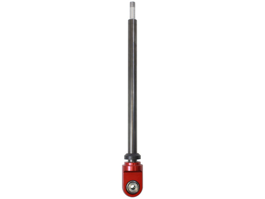 aFe Sway-A-Way 1in Shaft Assembly 18in Stroke - Burkken Auto Parts